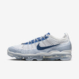 Air Vapormax 2023 Fk Grey/Light Blue