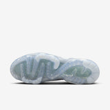 Air Vapormax 2023 Fk Grey/Light Blue