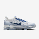 Air Vapormax 2023 Fk Grey/Light Blue