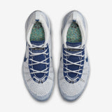 Air Vapormax 2023 Fk Grey/Light Blue