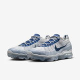 Air Vapormax 2023 Fk Grey/Light Blue