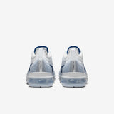 Air Vapormax 2023 Fk Grey/Light Blue