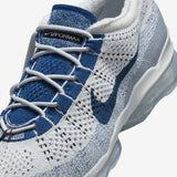 Air Vapormax 2023 Fk Grey/Light Blue