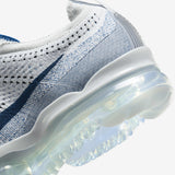 Air Vapormax 2023 Fk Grey/Light Blue