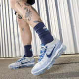 Air Vapormax 2023 Fk Grey/Light Blue