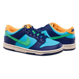Dunk Low