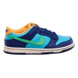 Dunk Low