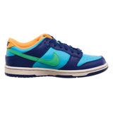 Dunk Low