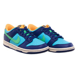 Dunk Low