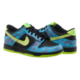 Dunk Low SE