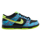 Dunk Low SE