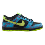 Dunk Low SE