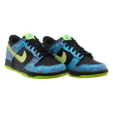 Dunk Low SE