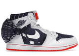 1 Retro High OG SP Utility Quai 54 (2022)