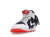 1 Retro High OG SP Utility Quai 54 (2022)