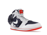 1 Retro High OG SP Utility Quai 54 (2022)