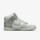 Dunk High SE