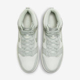 Dunk High SE