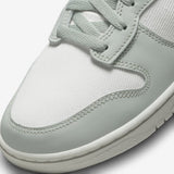 Dunk High SE