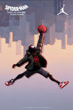 1 High OG Spider-Man Across the Spider-Verse