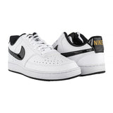 COURT VISION LO