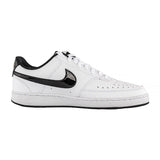 COURT VISION LO