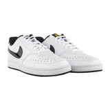 COURT VISION LO