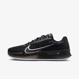 COURT AIR ZOOM VAPOR 11 BLACK