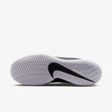 COURT AIR ZOOM VAPOR 11 BLACK