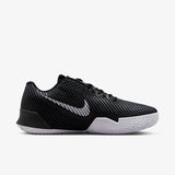 COURT AIR ZOOM VAPOR 11 BLACK