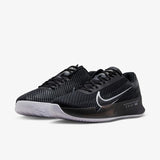 COURT AIR ZOOM VAPOR 11 BLACK