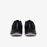COURT AIR ZOOM VAPOR 11 BLACK