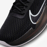 COURT AIR ZOOM VAPOR 11 BLACK