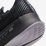 COURT AIR ZOOM VAPOR 11 BLACK