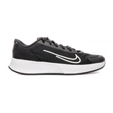 VAPOR LITE 2 CL
