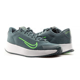 VAPOR LITE 2 CLY
