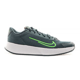 VAPOR LITE 2 CLY