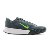 VAPOR LITE 2 CLY