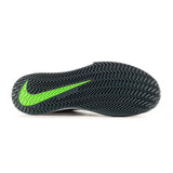 VAPOR LITE 2 CLY