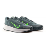 VAPOR LITE 2 CLY