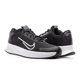 VAPOR LITE 2 HC