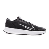 VAPOR LITE 2 HC
