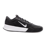 VAPOR LITE 2 HC