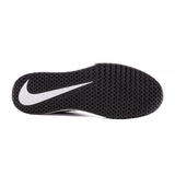 VAPOR LITE 2 HC