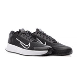 VAPOR LITE 2 HC
