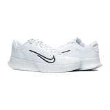 VAPOR LITE 2 HC