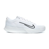 VAPOR LITE 2 HC