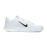 VAPOR LITE 2 HC