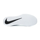 VAPOR LITE 2 HC