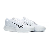 VAPOR LITE 2 HC